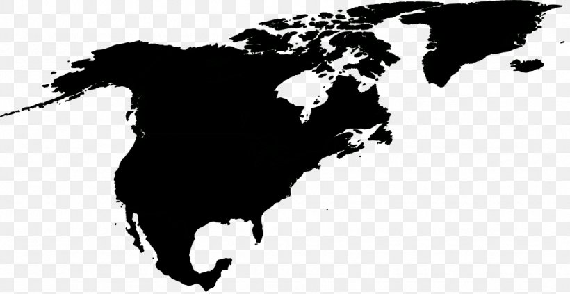 United States Costa Rica Map Chile Country, PNG, 1076x556px, United States, Art, Black, Black And White, Chile Download Free