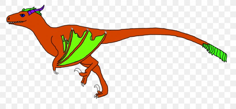 Velociraptor Tree Frog Clip Art, PNG, 1554x719px, Velociraptor, Amphibian, Animal, Animal Figure, Beak Download Free