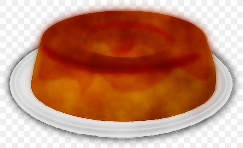 Watercolor Background, PNG, 1280x778px, Watercolor, Baked Goods, Caramel, Cuisine, Dessert Download Free