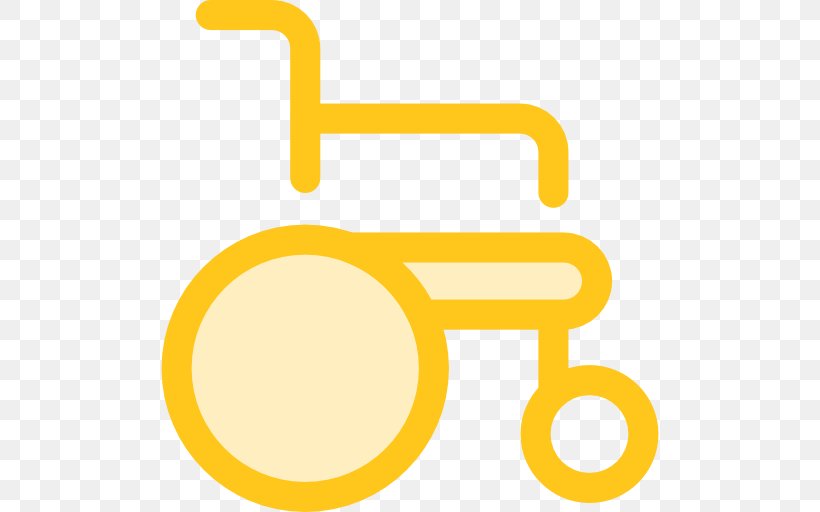 Wheelchair Health Care Medicine Disability, PNG, 512x512px, Wheelchair, Area, Brand, Child, Clinic Download Free