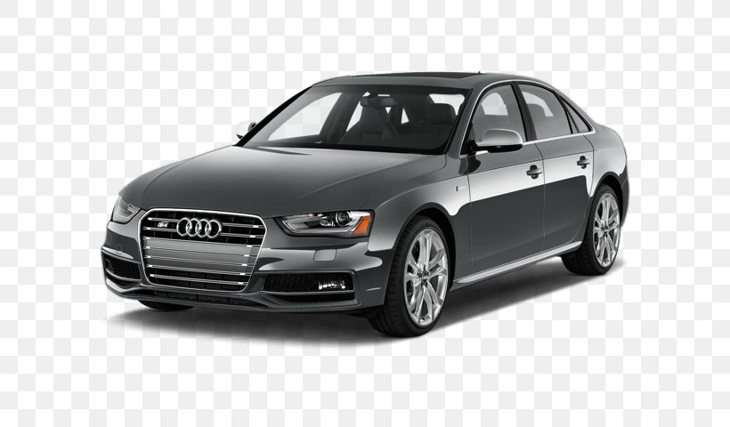 2015 Volkswagen Jetta Car 2016 Volkswagen Passat 2016 Volkswagen Jetta Hybrid, PNG, 640x480px, 2018 Volkswagen Jetta, 2018 Volkswagen Jetta 14t S, Volkswagen, Audi, Automotive Design Download Free