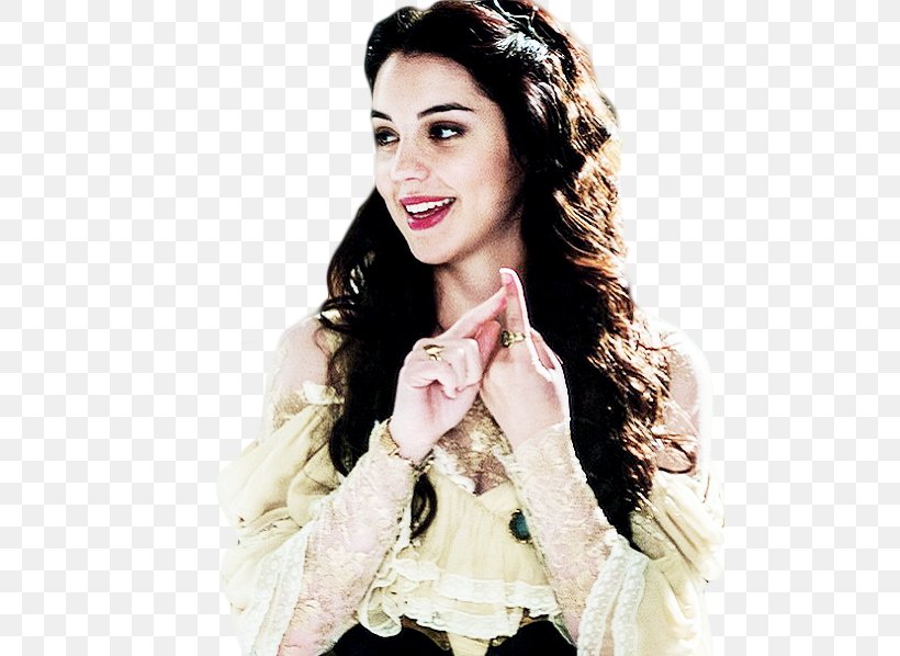 Adelaide Kane Reign Television, PNG, 500x598px, Adelaide Kane, Adelaide, Beauty, Black Hair, Brown Hair Download Free