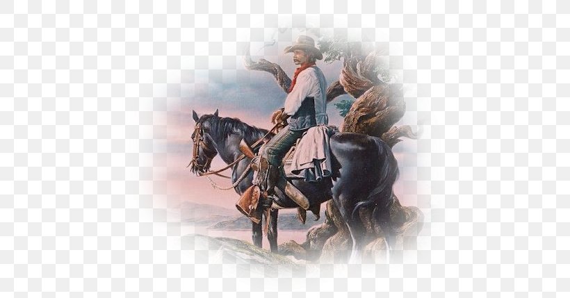 American Frontier Western United States Republic Pictures, PNG, 528x429px, American Frontier, American Outlaws, Angel And The Badman, Animated Film, Blog Download Free