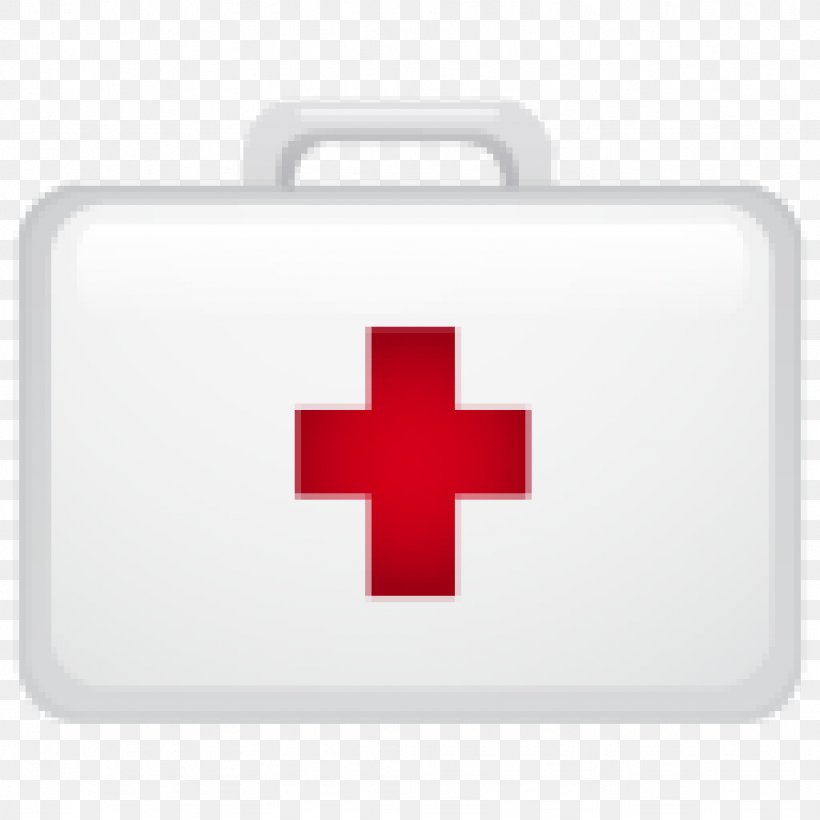 American Red Cross Of Massachusetts Red Cross CPR Organization Indian Red Cross Society, PNG, 1024x1024px, American Red Cross Of Massachusetts, American Red Cross, Donation, Humanitarian Aid, Indian Red Cross Society Download Free