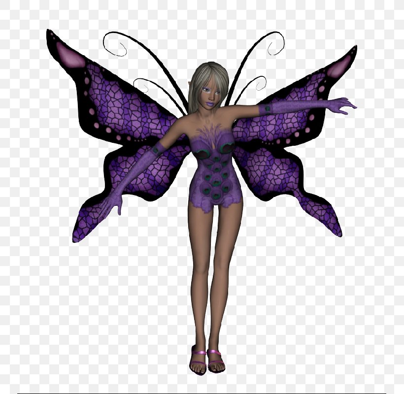 Animaatio TinyPic Fairy, PNG, 749x800px, Animaatio, Costume Design, Elf, Fairy, Female Download Free