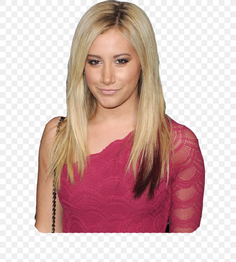 Ashley Tisdale Journey 2 The Mysterious Island Hollywood High