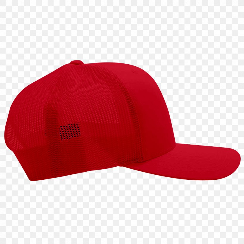 Baseball Cap Trucker Hat Make America Great Again, PNG, 1200x1200px, Baseball Cap, Baseball, Cap, Carmine, Clothing Download Free