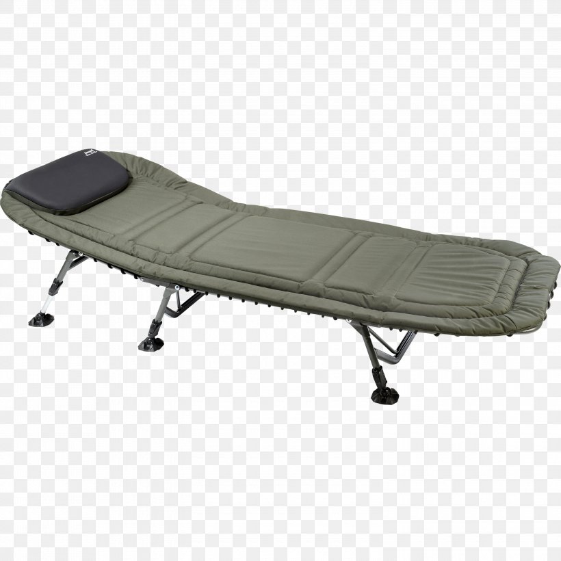 Bed Chair Raven Fishing Common Carp Angling, PNG, 3000x3000px, Bed, Angling, Boilie, Carp, Carp Fishing Download Free