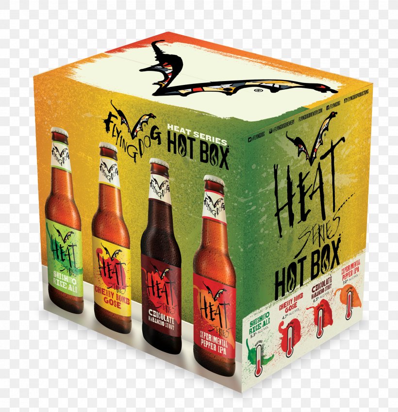 Beer Bottle Flying Dog Brewery Drink, PNG, 2547x2639px, Beer, Alcoholic Drink, Artisau Garagardotegi, Beer Bottle, Bottle Download Free