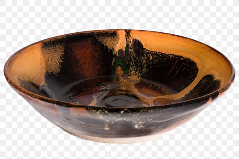 Bowl Ceramic Pottery Copper, PNG, 1920x1280px, Bowl, Ceramic, Copper, Pottery, Tableware Download Free