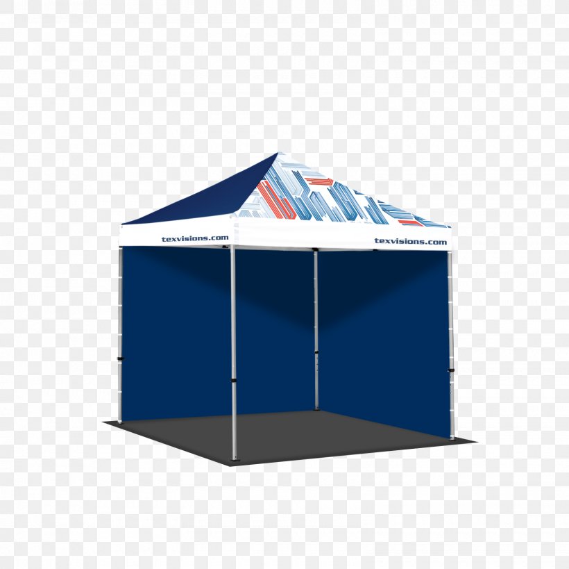 Brand Product Design Shed Tent, PNG, 1600x1600px, Brand, Microsoft Azure, Shed, Tent Download Free