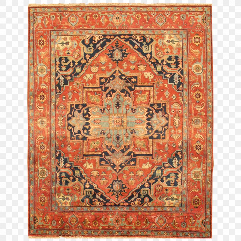 Carpet Pile Tabriz Rug Wool, PNG, 1200x1200px, Carpet, Area, Chairish, Flooring, Knot Download Free