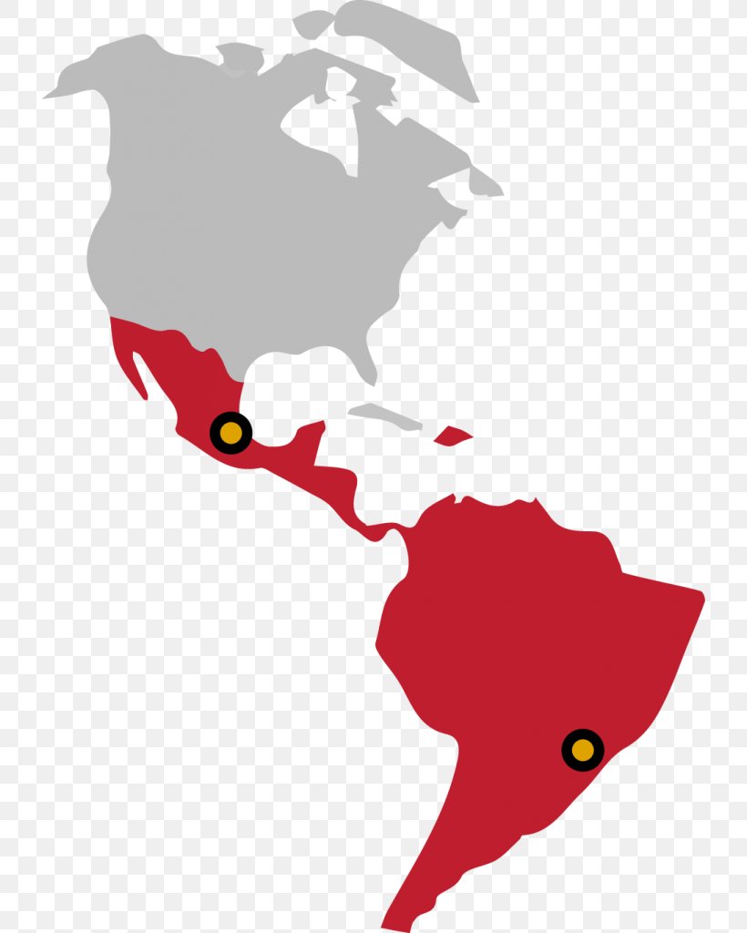 Central America South America Latin America Divine Peace Church Organization Of American States, PNG, 728x1024px, Central America, Americas, Art, Fictional Character, Flowering Plant Download Free