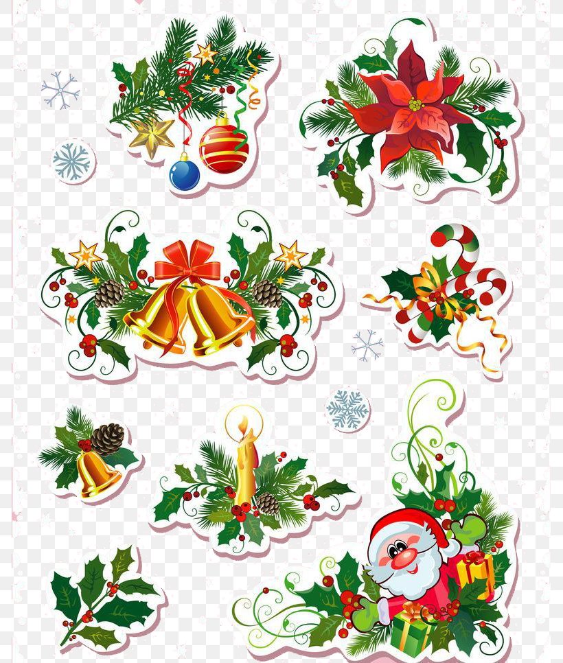 Christmas Tree Christmas Ornament Clip Art, PNG, 785x966px, Christmas Tree, Advent Wreath, Branch, Christmas, Christmas And Holiday Season Download Free