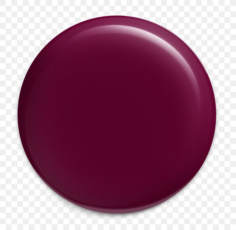 Circle, PNG, 800x800px, Purple, Magenta Download Free