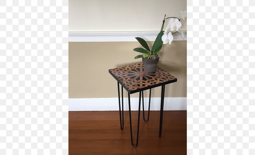 Coffee Tables Rectangle, PNG, 500x500px, Table, Coffee Table, Coffee Tables, End Table, Flowerpot Download Free