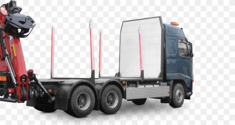 Commercial Vehicle Truck Containerchassis, PNG, 2820x1500px, Commercial Vehicle, Automotive Exterior, Automotive Tire, Cargo, Chassis Download Free