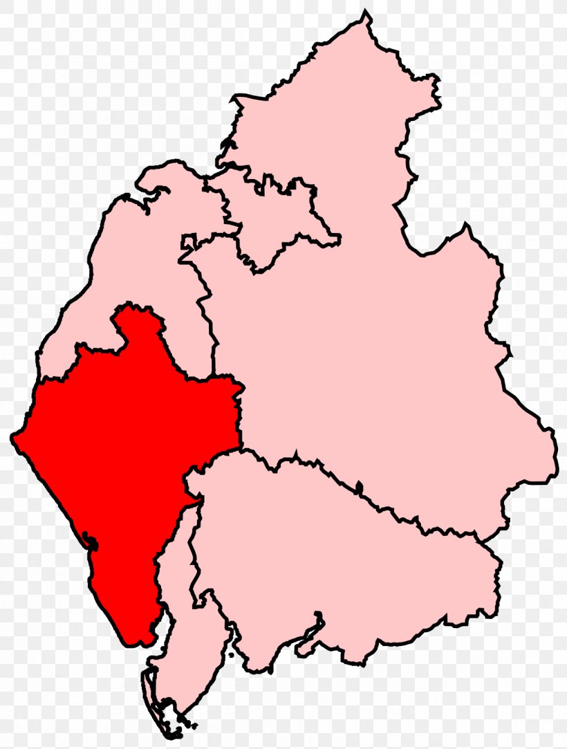 Cumbria Westmorland And Lonsdale Penrith And The Border Barrow And Furness Electoral District, PNG, 1200x1585px, Cumbria, Area, Circonscription, Election, Electoral District Download Free