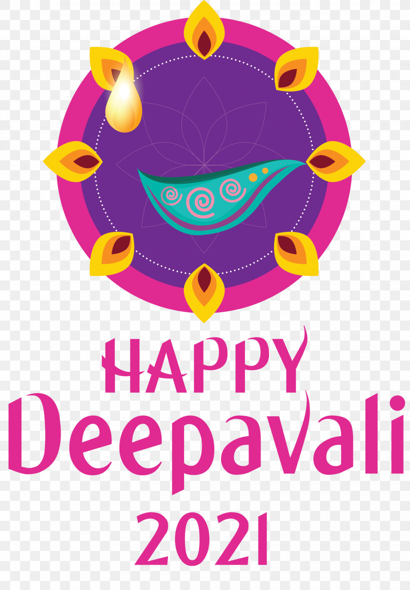 Deepavali Diwali, PNG, 2087x3000px, Deepavali, Candle, Cartoon, Diwali, Diya Download Free