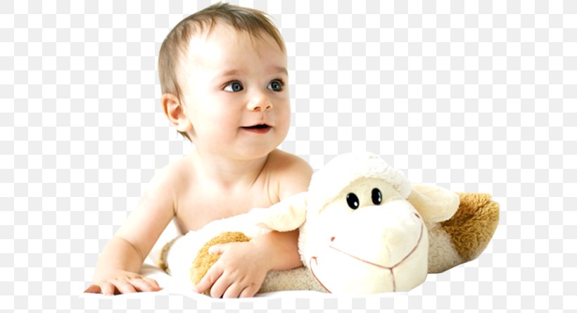 Diaper Towel Infant Formula Breastfeeding, PNG, 602x445px, Watercolor, Cartoon, Flower, Frame, Heart Download Free