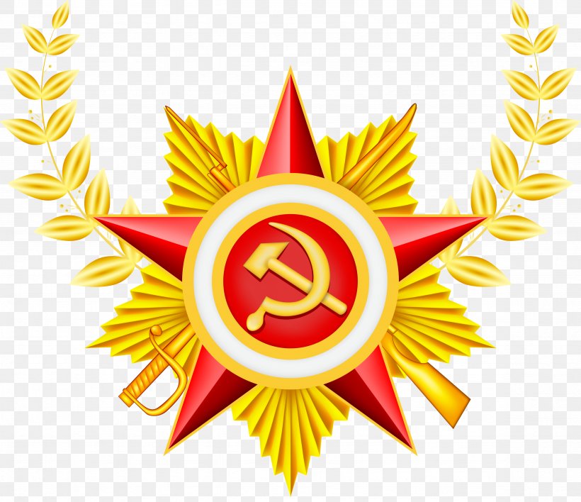 Dissolution Of The Soviet Union Defender Of The Fatherland Day Clip Art, PNG, 4718x4077px, 23 February, Soviet Union, Defender Of The Fatherland Day, Digital Image, Dissolution Of The Soviet Union Download Free
