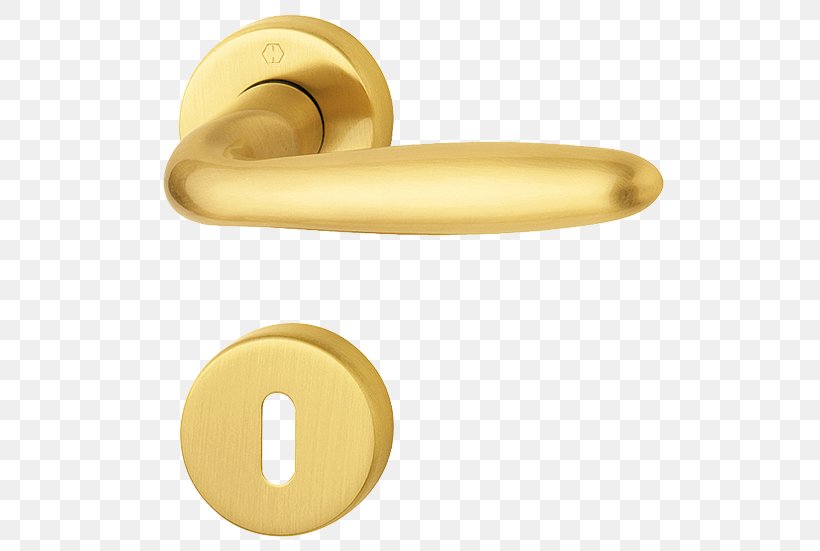 Door Handle Window Brass EKSTRANDS Dörrar & Fönster Material, PNG, 709x551px, Door Handle, Body Jewellery, Body Jewelry, Brass, Door Download Free