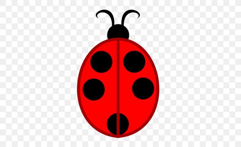Drawing Ladybird YouTube Beetle Clip Art, PNG, 500x500px, Drawing, Beetle, Coccinella Septempunctata, Color, Illustrator Download Free