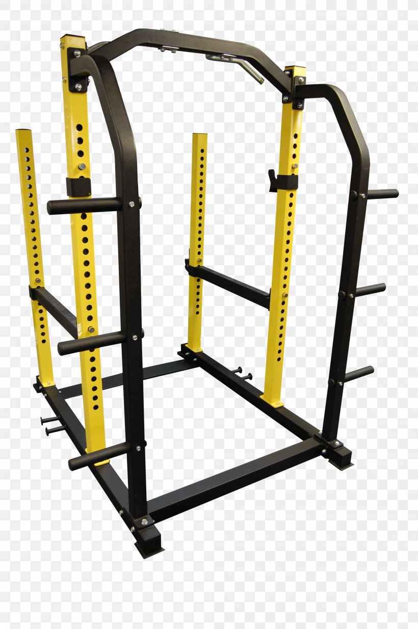 Exercise Machine Exercise Equipment Fitness Centre Car, PNG, 2000x3008px, Exercise Machine, Automotive Exterior, Car, Exercise Equipment, Fitness Centre Download Free