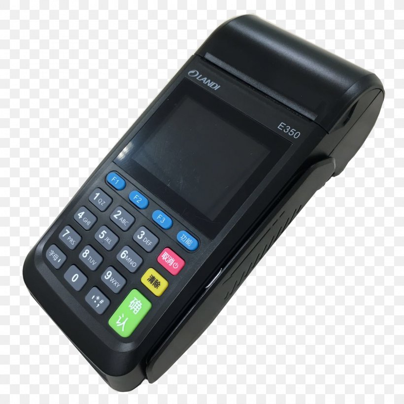 Feature Phone Numeric Keypads Handheld Devices Electronics, PNG, 1280x1280px, Feature Phone, Electronic Device, Electronics, Electronics Accessory, Handheld Devices Download Free