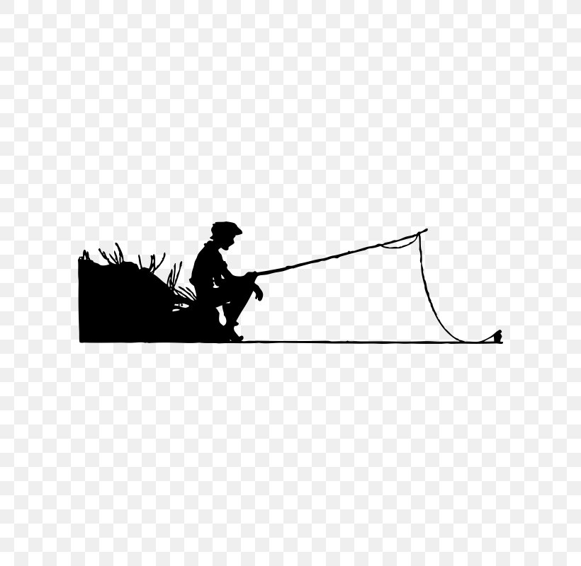 Fisherman Sticker Fishing Rods Text Виниловая интерьерная наклейка, PNG, 800x800px, Fisherman, Alexander Rybak, Aliexpress, Artikel, Black Download Free