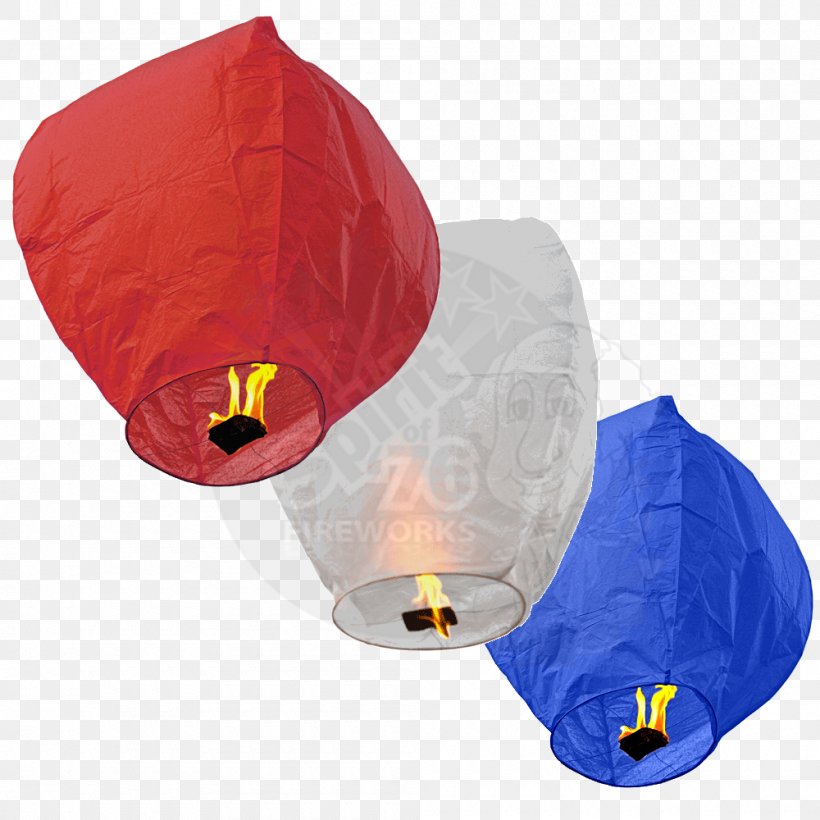 Flight Hot Air Balloon Sky Lantern Blue, PNG, 1000x1000px, Flight, Balloon, Blue, Cap, Color Download Free