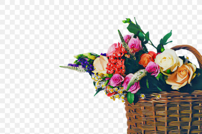 Floral Design, PNG, 1200x799px, Floral Design, Artificial Flower, Cut Flowers, Death Notice, Florist Download Free