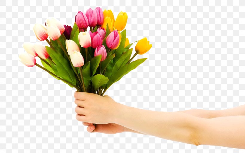 Flower Bouquet Gift Floristry Cut Flowers, PNG, 1600x1000px, Flower Bouquet, Anniversary, Cut Flowers, Finger, Floral Design Download Free