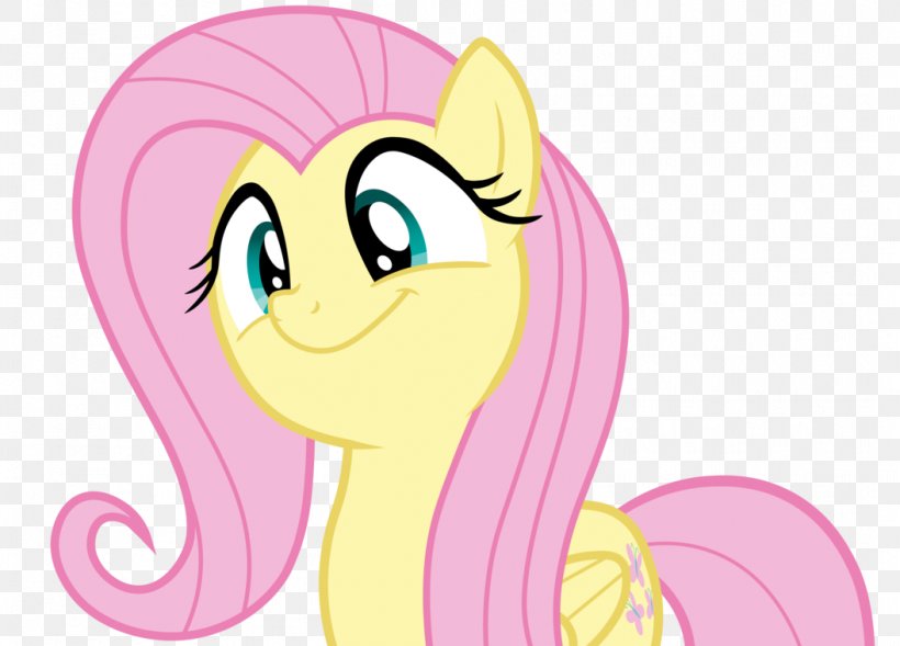 Fluttershy Pinkie Pie Rarity Animation, PNG, 1055x758px, Watercolor, Cartoon, Flower, Frame, Heart Download Free