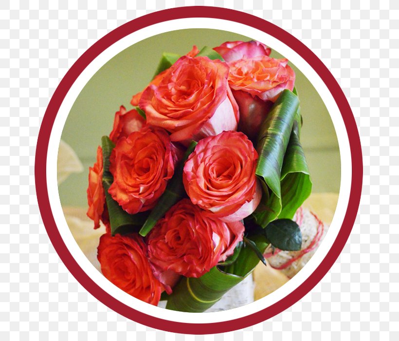 Garden Roses Floral Design Cut Flowers Flower Bouquet, PNG, 698x700px, Garden Roses, Cut Flowers, Floral Design, Floristry, Flower Download Free