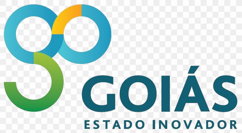 Goiás State Government Palácio Das Esmeraldas Secretary Of State, PNG, 1000x550px, Government, Area, Art, Brand, Innovation Download Free