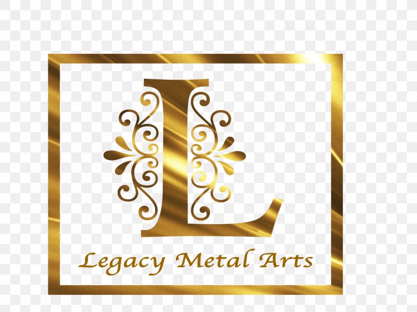 Graduation Ceremony Loyalty Metal Logo Class Ring, PNG, 1890x1417px, Graduation Ceremony, Art, Brand, Class Ring, Graduate University Download Free