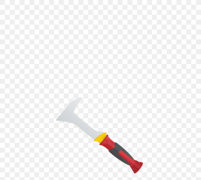 Hand Scraper Garden Angle, PNG, 1466x1308px, Scraper, Forest Gardening, Garden, Hand Scraper, Tool Download Free