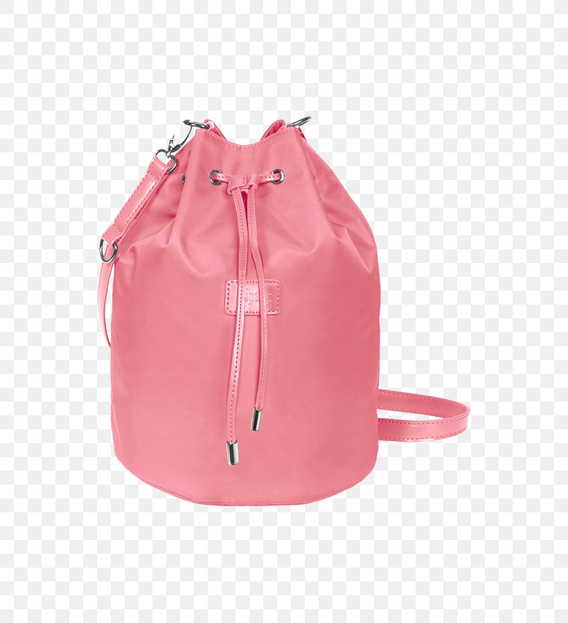 Handbag Lipault Lady Plume Bucket Bag M Burberry, PNG, 598x900px, Handbag, Antique, Bag, Bucket, Burberry Download Free