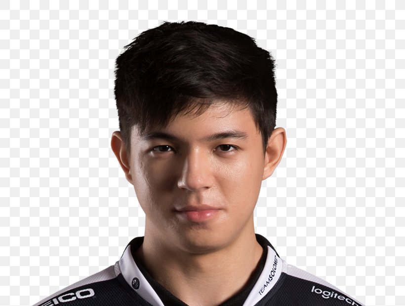Hauntzer North America League Of Legends Championship Series Team SoloMid, PNG, 784x621px, Hauntzer, Chin, Doublelift, Forehead, Fortnite Download Free