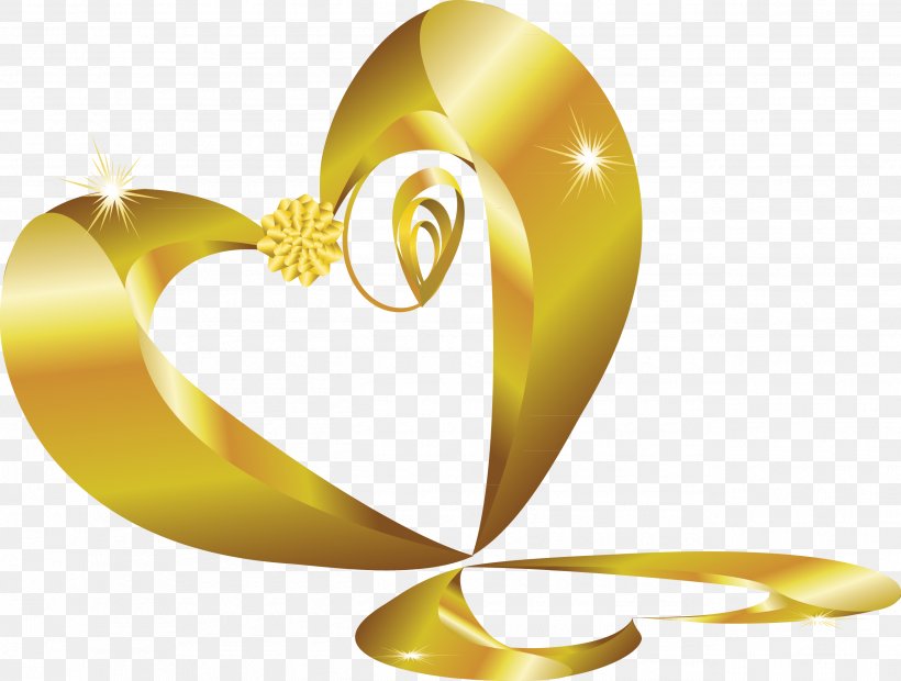 Heart Blog Clip Art, PNG, 2595x1964px, Heart, Blog, Body Jewelry, Gold, Hyperlink Download Free