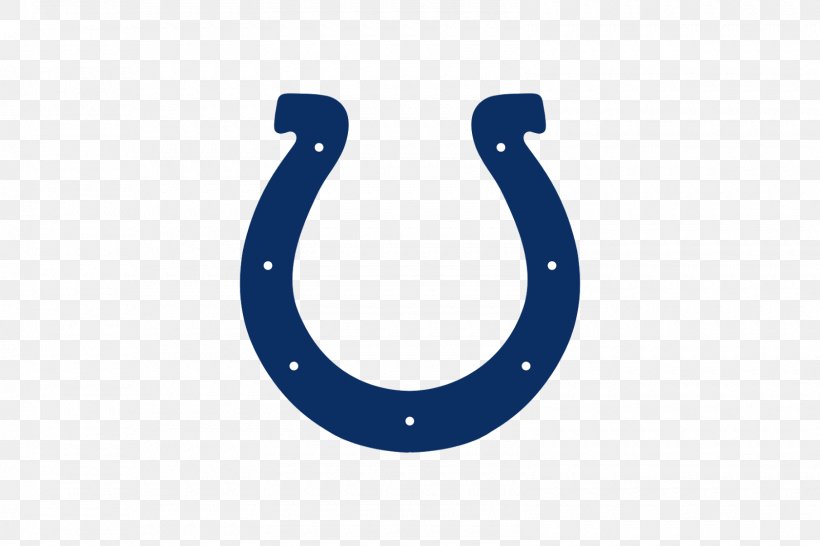 Indianapolis Colts NFL Seattle Seahawks San Francisco 49ers Lucas Oil Stadium, PNG, 1600x1067px, 2018 Indianapolis Colts Season, Indianapolis Colts, American Football, Body Jewelry, Horseshoe Download Free