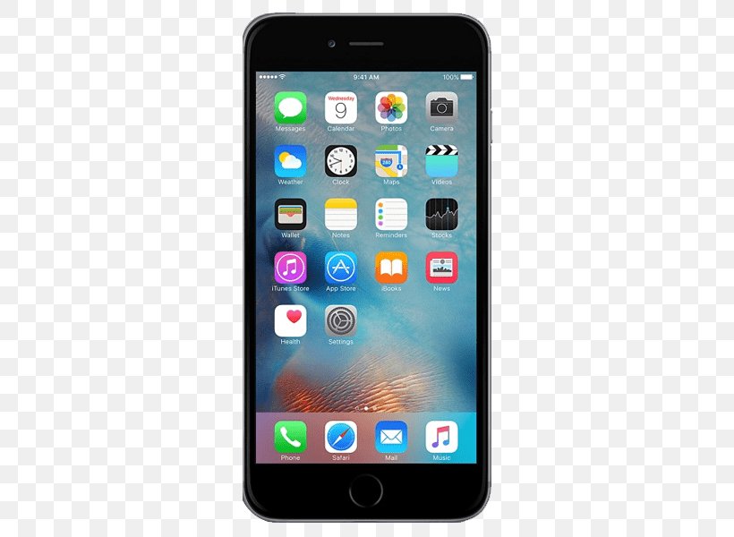 IPhone 6 Apple IPhone 7 Plus Apple IPhone 8 Plus IPhone 5s IPhone SE, PNG, 600x600px, Iphone 6, Apple, Apple Iphone 7 Plus, Apple Iphone 8 Plus, Cellular Network Download Free