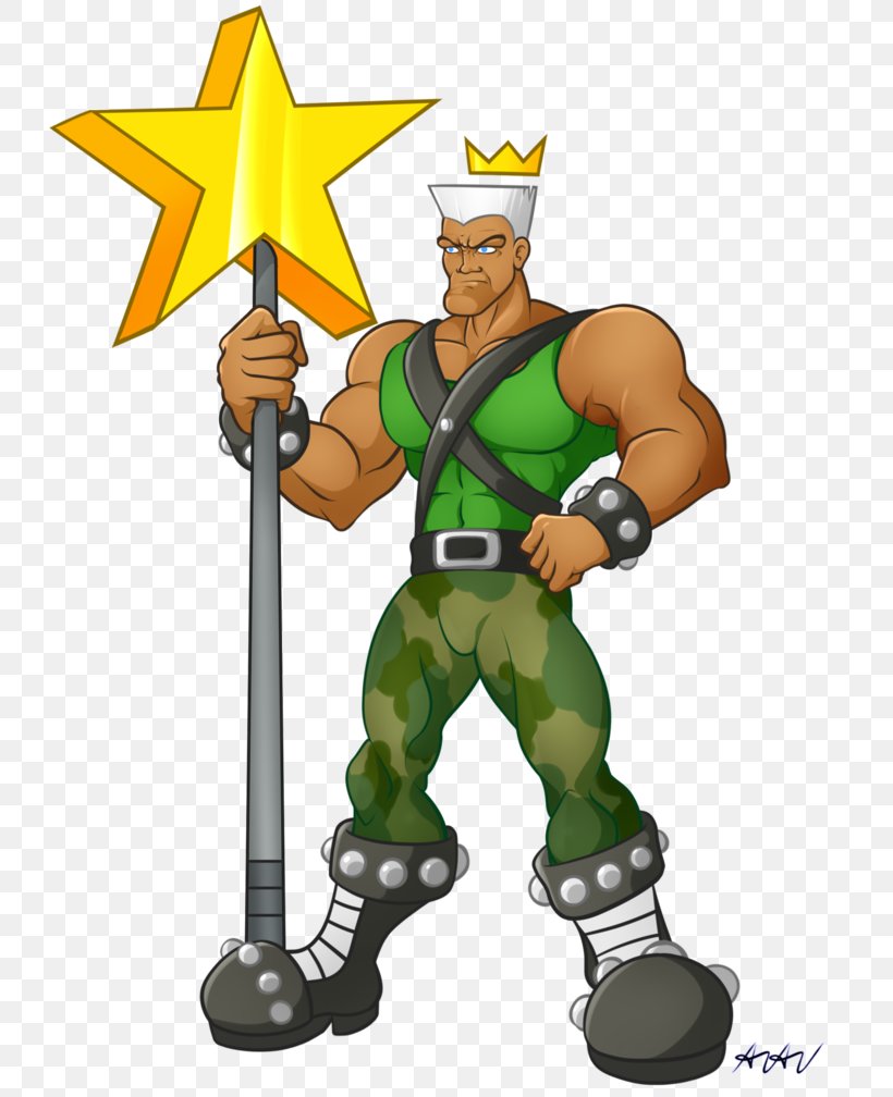 Jorgen Von Strangle Drawing Fan Art, PNG, 793x1008px, Jorgen Von Strangle, Action Figure, Action Toy Figures, Art, Cartoon Download Free