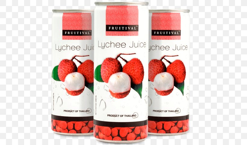 Juice Fruit Auglis Jam Berry, PNG, 600x480px, Juice, Auglis, Banana, Berry, Flavor Download Free