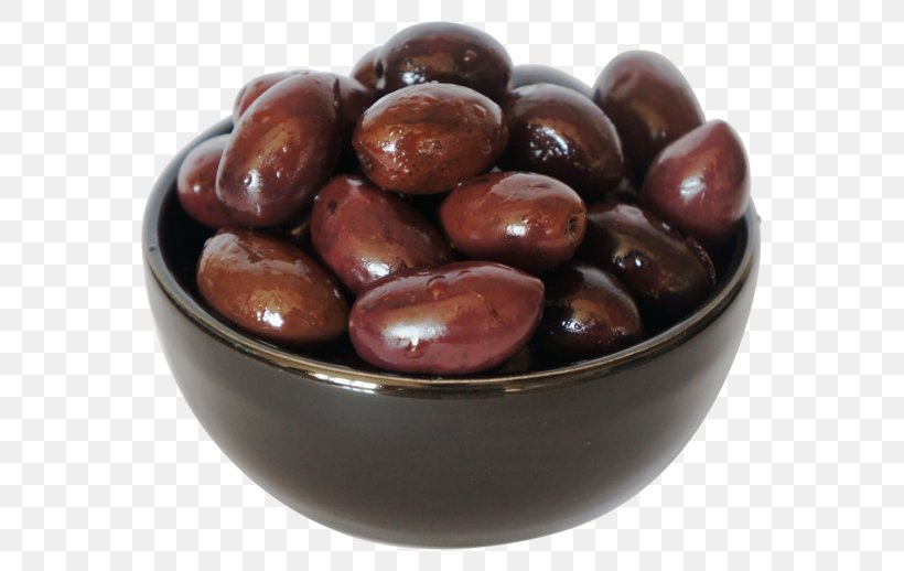 Kalamata Olive Greek Cuisine Tapenade Dakos, PNG, 600x518px, Kalamata, Antipasto, Bean, Chocolate Coated Peanut, Dakos Download Free