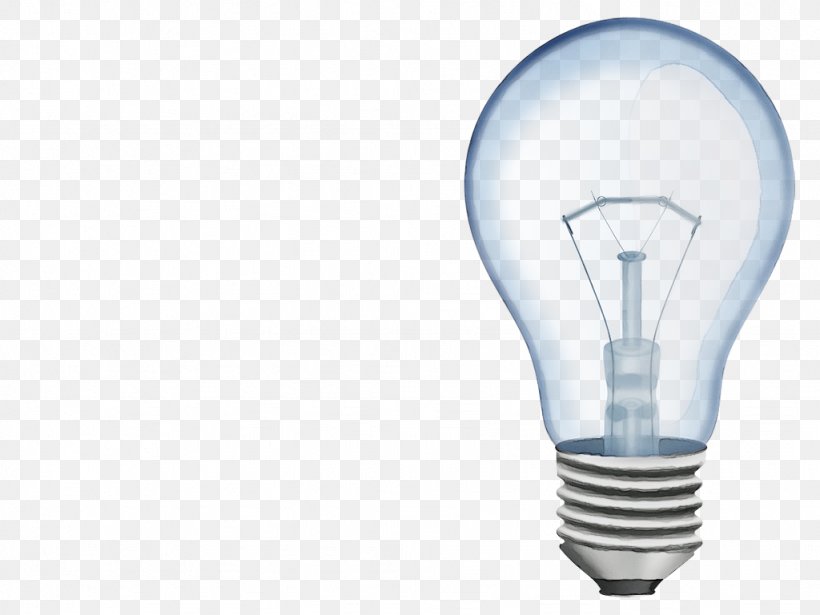 Light Bulb Cartoon, PNG, 1024x768px, Watercolor, Compact Fluorescent Lamp, Efficiency, Efficient Energy Use, Energy Download Free