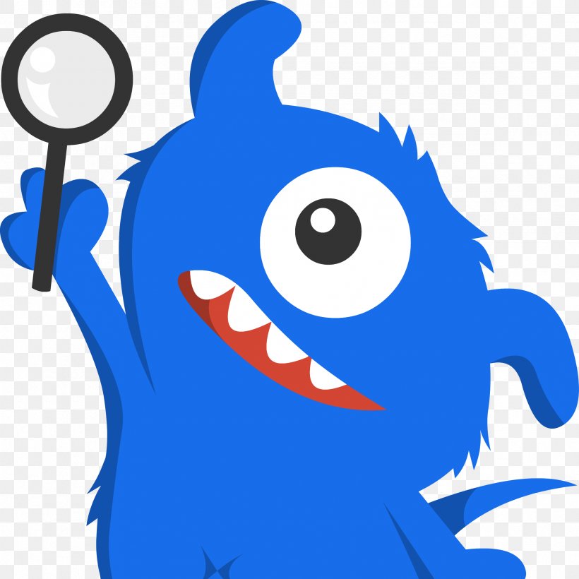 Logroño Google Search Bunis, PNG, 2387x2387px, Google, Artwork, Beak, Blue, Cartoon Download Free