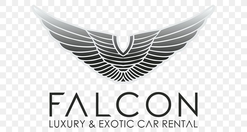 Luxury Vehicle Falcon Car Rental Beverly Hills Enterprise Rent-A-Car, PNG, 651x438px, Luxury Vehicle, Black And White, Bmw, Brand, Car Download Free