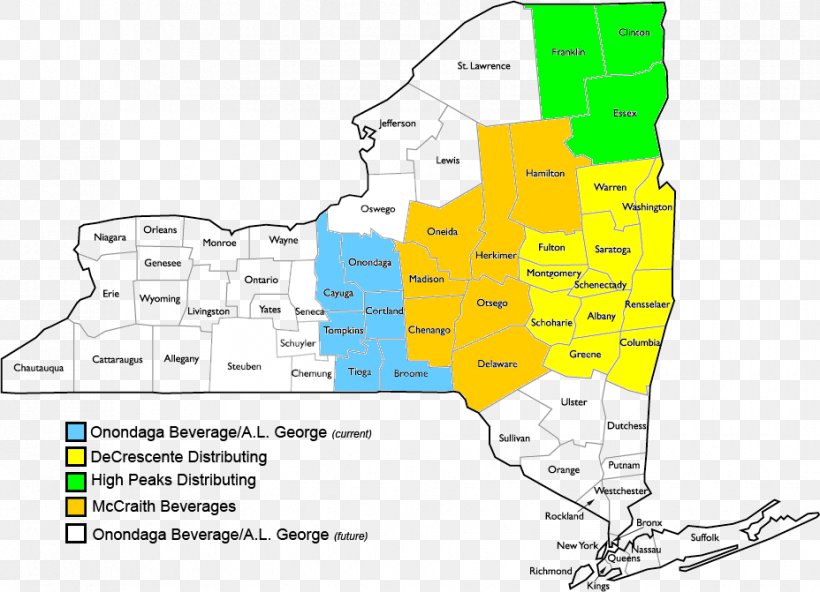 Manhattan New York County Ballston Spa Map Yreka, PNG, 928x671px, Manhattan, Area, Ballston Spa, City, County Download Free